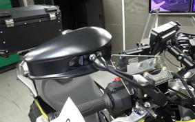 HONDA X-ADV 750 2025 RH21