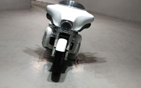 HARLEY FLHX 1580 2008 KB4