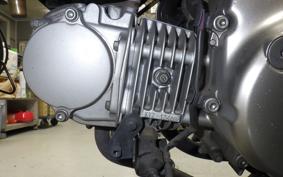 HONDA MONKEY 125 ABS JB02