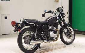 MEGURO S1 2026 BJ230A