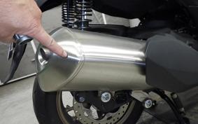 BMW C400GT 2025