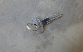 YAMAHA PASSOL 2018 2E9