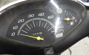 HONDA DIO Gen.6 AF68