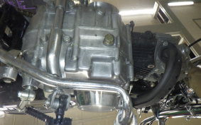 HONDA MONKEY Z50J