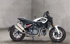 OTHER  INDIAN FTR1200S 2022