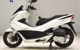 HONDA PCX125 2010 JF56