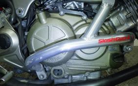 HONDA VTR 250 2026 MC33