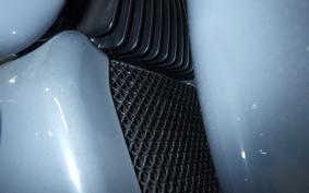 HARLEY FLTRXSE1920CVO 2018