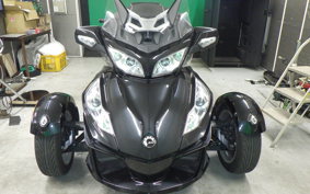 OTHER CAN-AM SPIDER RT 2015