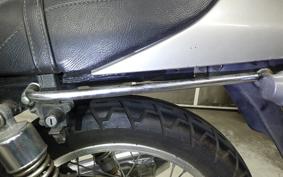 HONDA GB250 CLUBMAN Gen.4 1999 MC10