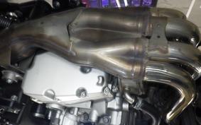 YAMAHA FZ1 FAZER 2010 RN21J