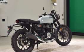 HONDA GB350S 2023 NC59