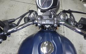 HONDA GB350 2023 NC59