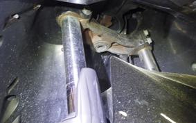 YAMAHA MAJESTY155 Gen.2 S SG52J