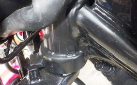 YAMAHA XJR400 4HM
