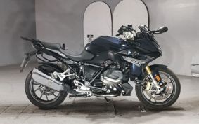 BMW R1250RS 0J81