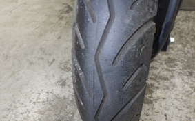 YAMAHA VINO 50 2025 SA37J