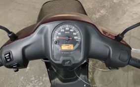 HONDA  TACT  BASIC  AF79