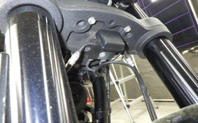 HARLEY FXLRS1920 2022