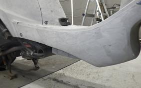 SUZUKI ADDRESS V125 G