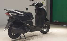 HONDA LEAD 125 2017 JK12