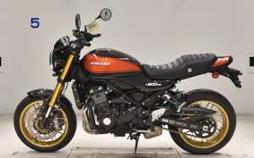 KAWASAKI Z900RS-2SE 2026 ZR902A