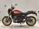 Фото Kawasaki Z900RS-2SE 2026 с японского аукциона