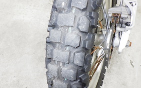 YAMAHA WR250R 1996 DG15J