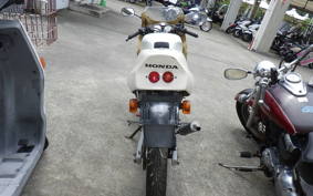 HONDA NS-1 AC12