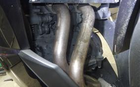 KAWASAKI NINJA 650 A 2019 ER650H