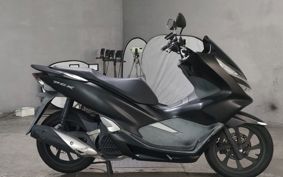 HONDA PCX 125 JF81