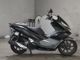 Фото Honda PCX 125 2018 с японского аукциона