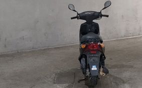 YAMAHA JOG SA36J