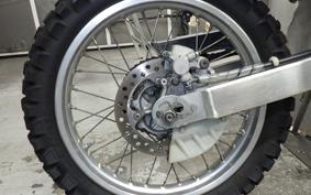 HONDA XR-250 2025 MD30