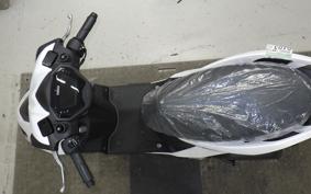 YAMAHA CYGNUS 125 X 1998 SEM5J