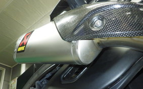 YAMAHA YZF-R1 2022 RN65J