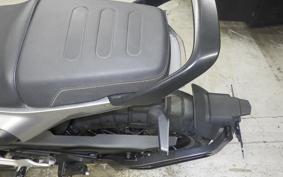 HUSQVARNA SVARTPILEN 401 2022