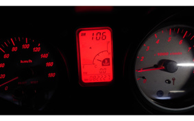 YAMAHA T-MAX 500 2005 SJ04J