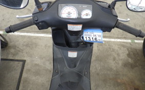 SUZUKI ZZ CA1PB