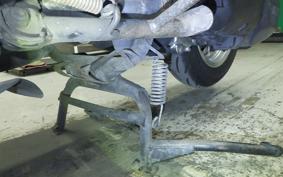 YAMAHA MAJESTY 250 Gen.2 SG03J