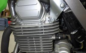 KAWASAKI KLX230 2022 LX230A