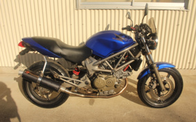 HONDA VTR 250 MC33