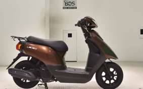 YAMAHA JOG-7 2014 AY01