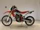 Фото Honda CRF250L 2012 с японского аукциона