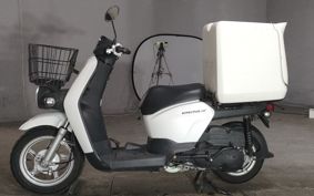 HONDA BENRII50 PRO  AA03