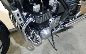 KAWASAKI ZEPHYR 1100 2006 ZRT10A