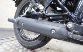 KAWASAKI ESTRELLA SE BJ250A