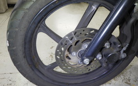 SUZUKI ADDRESS 110 2024 CE47A