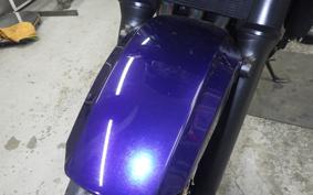 KAWASAKI ZRX1200 D 2009 ZRT20D