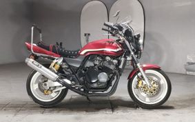 HONDA CB400SFV-1 NC39